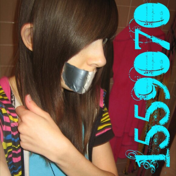 Meet your Posher, Lizzie - Picture 1 of 12